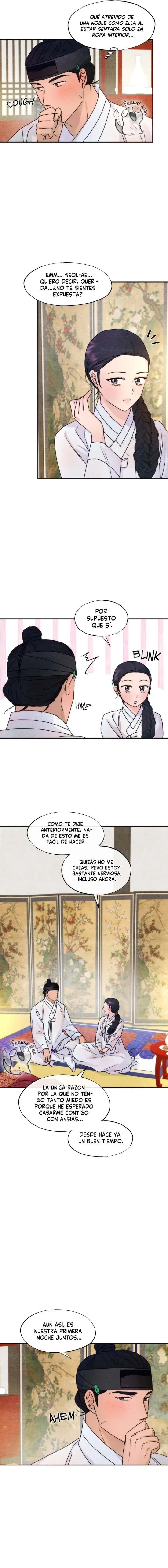 Capitulo 87 page 12