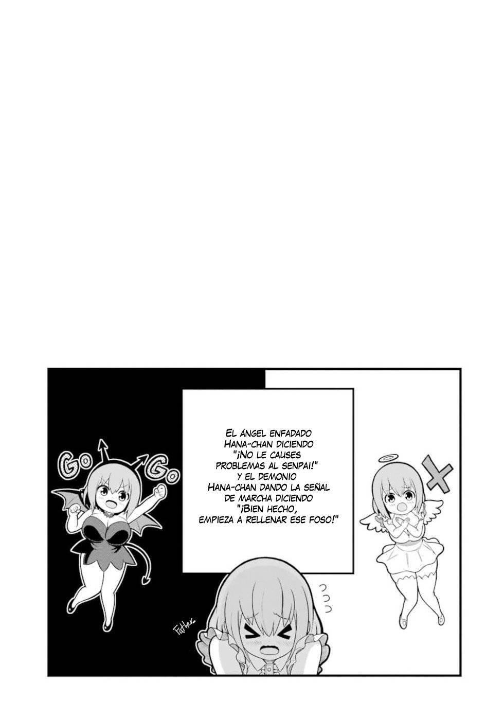 Capitulo 47 page 32
