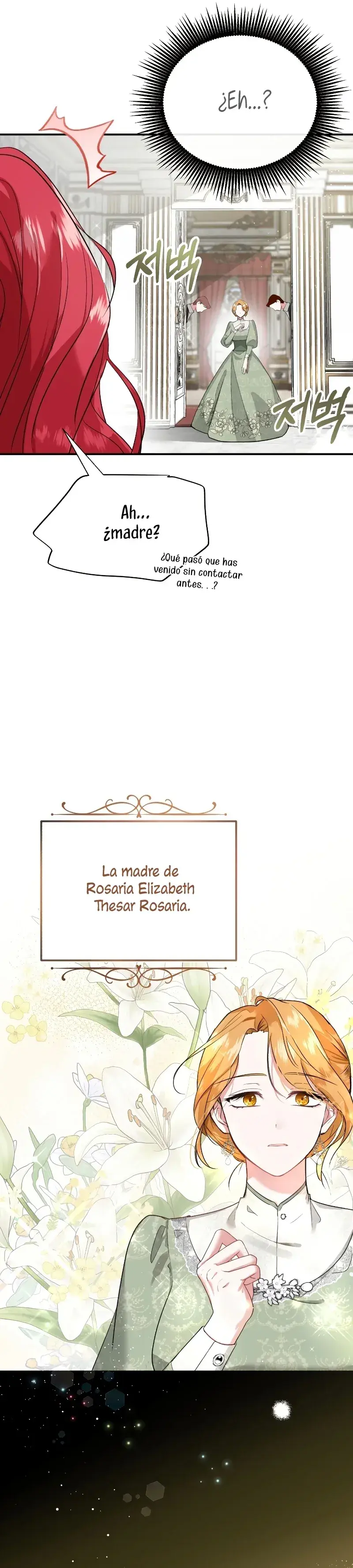 Capitulo 1 page 55