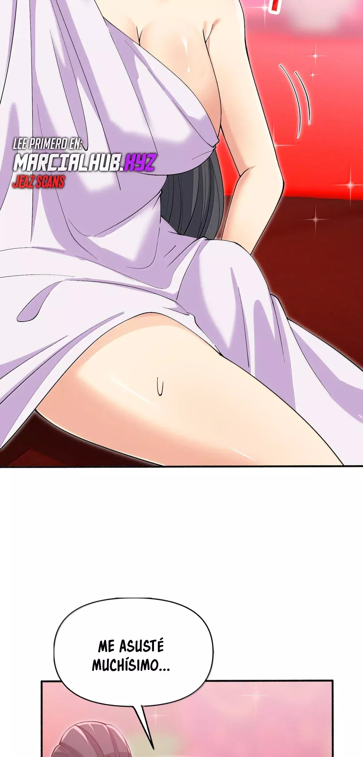 Capitulo 99 page 24