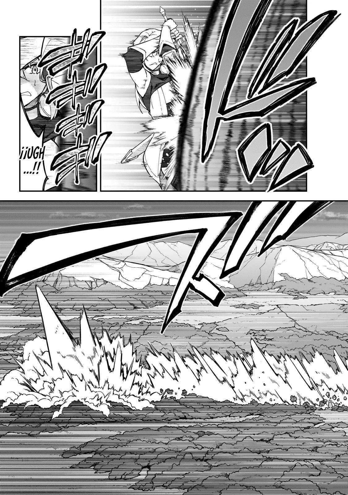 Capitulo 39 page 37
