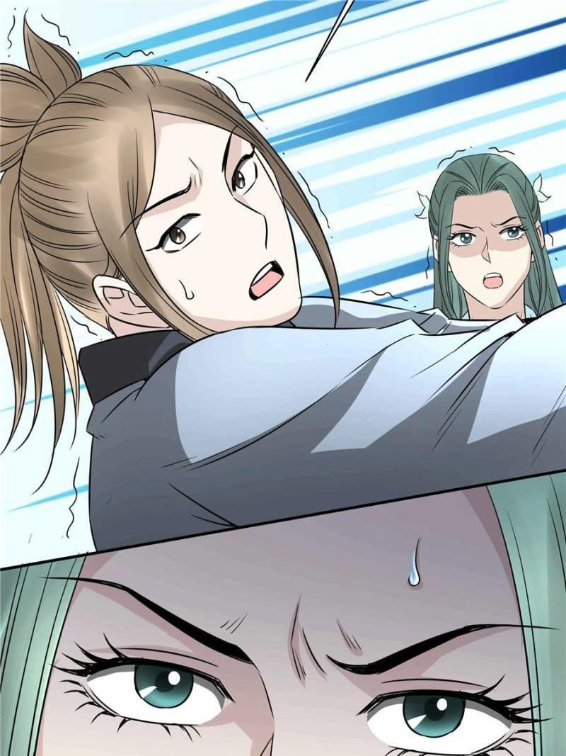 Capitulo 112 page 49