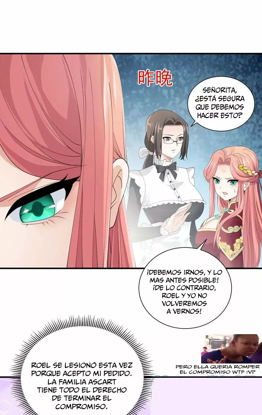Capitulo 43 page 27