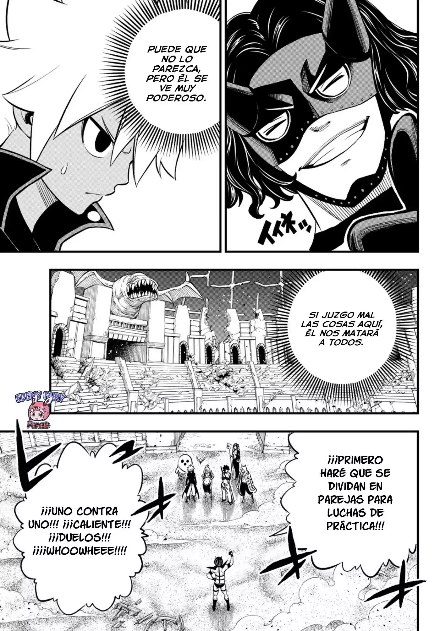 Capitulo 4 page 13