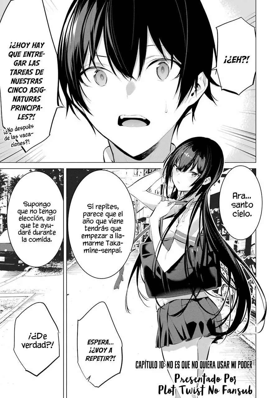 Capitulo 10 page 2