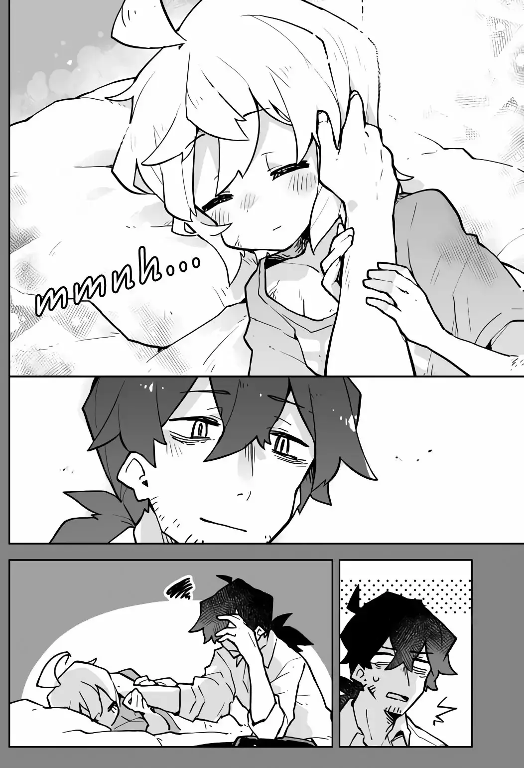 Capitulo 2 page 5