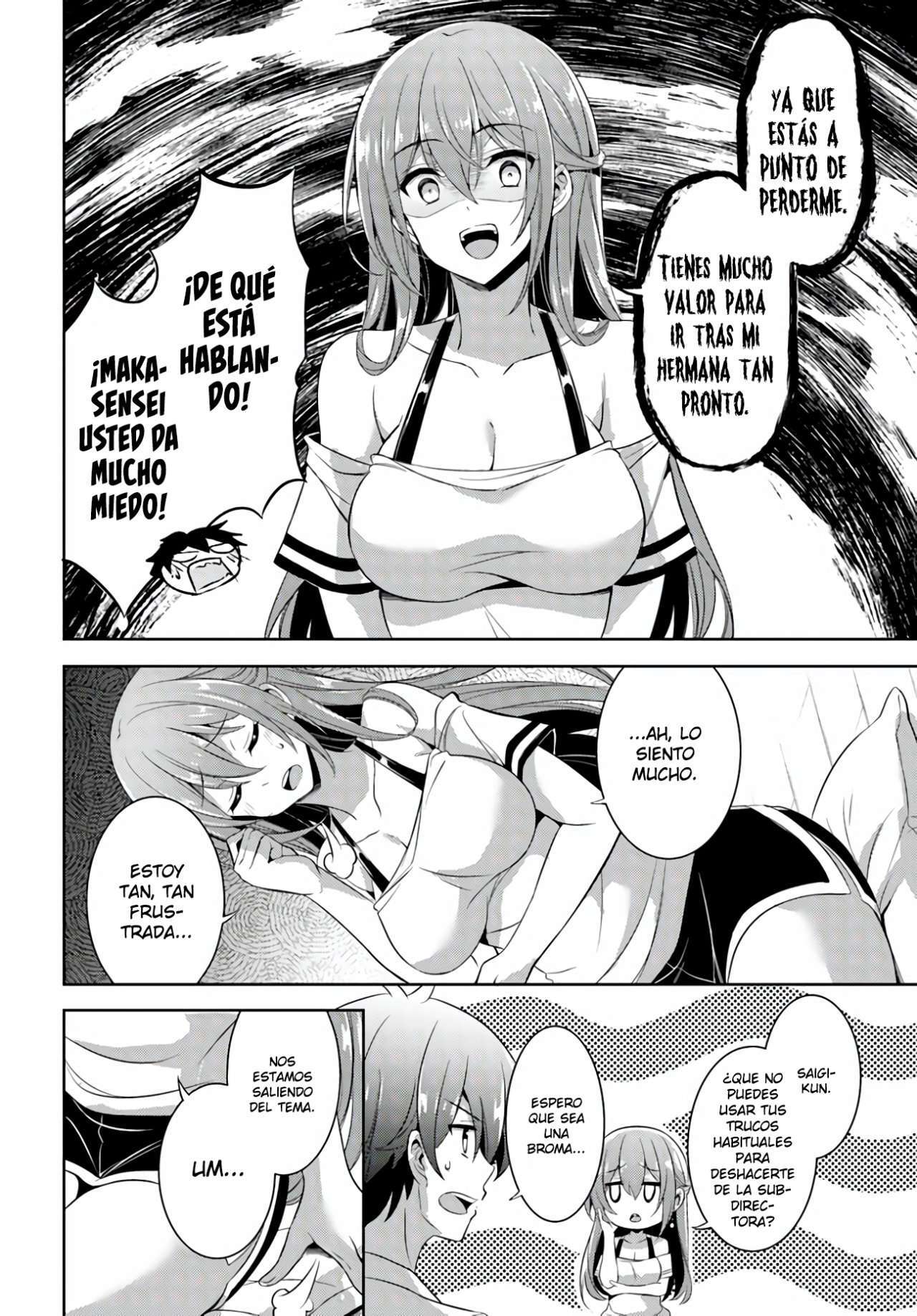 Capitulo 22 page 7