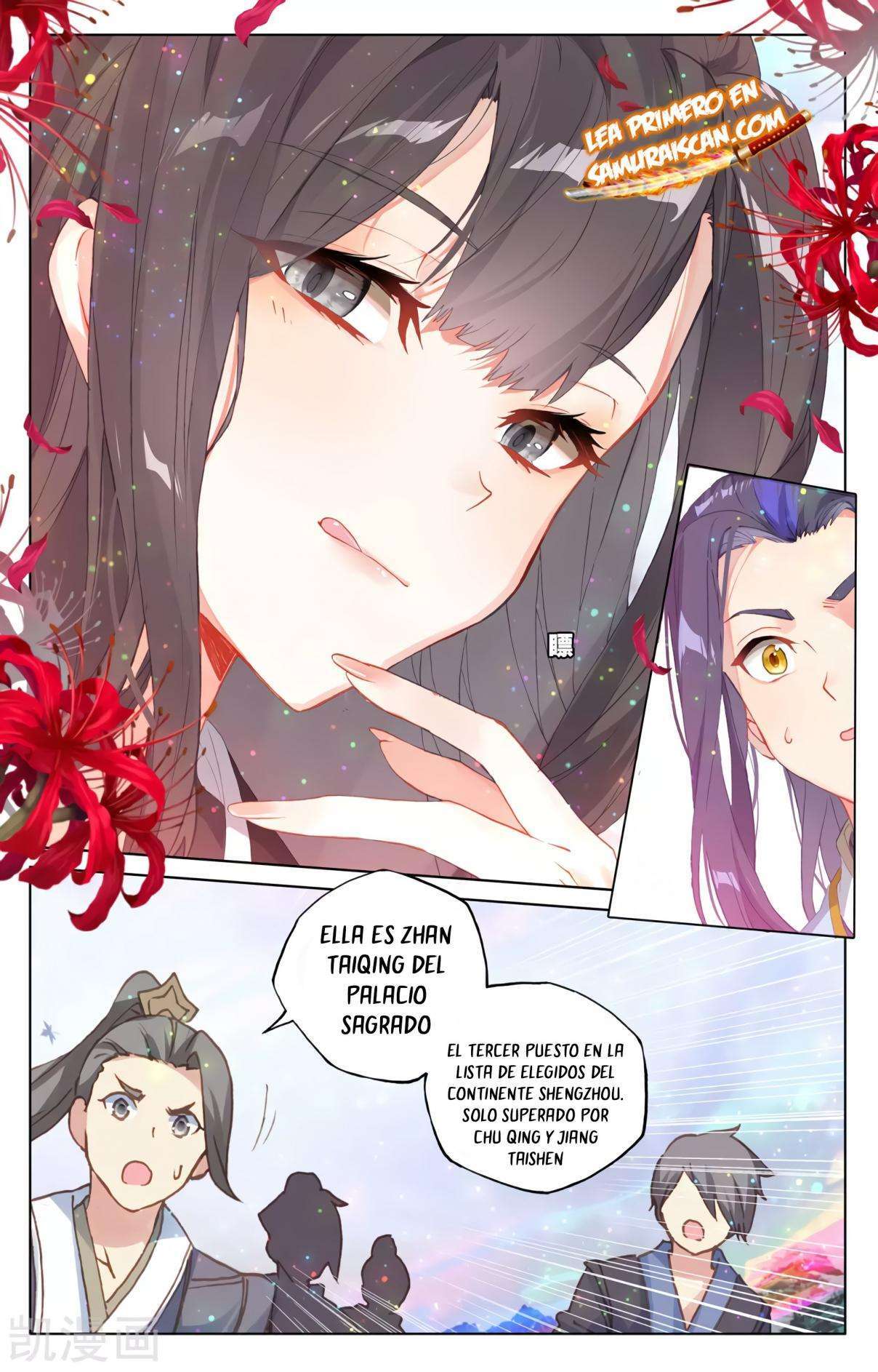 Capitulo 557 page 7