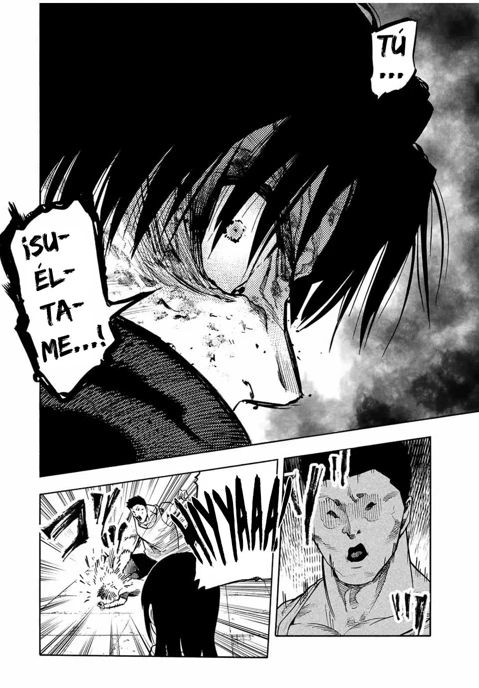 Capitulo 206 page 15
