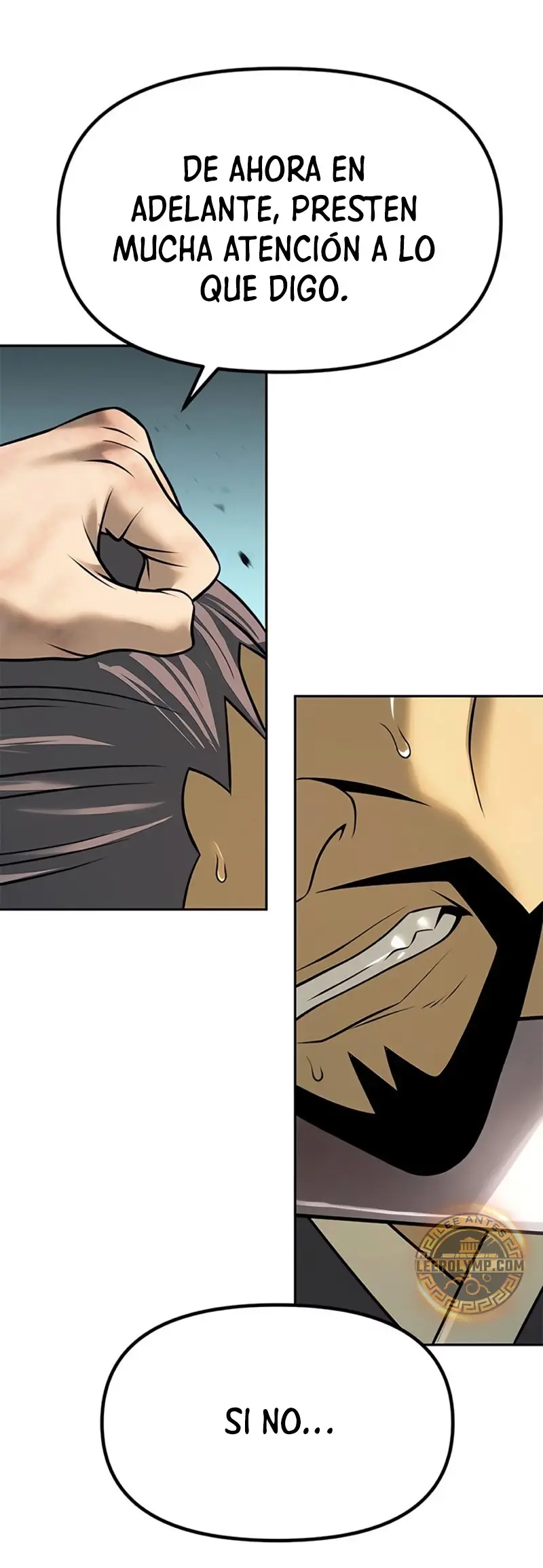 Capitulo 85 page 12