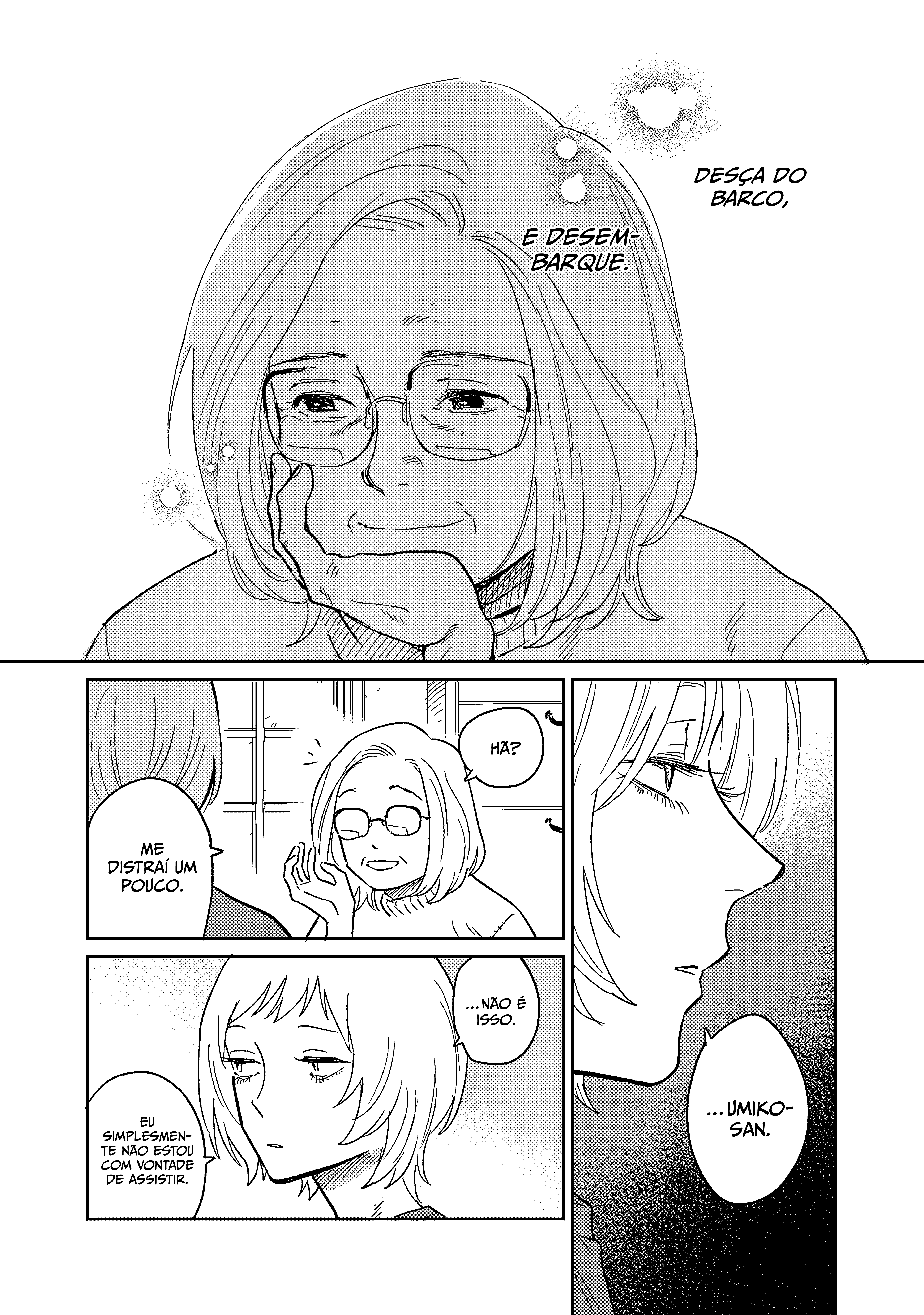 Capitulo 21 page 16