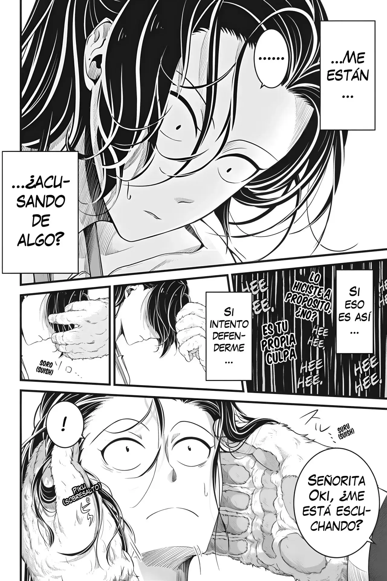 Capitulo 7 page 7