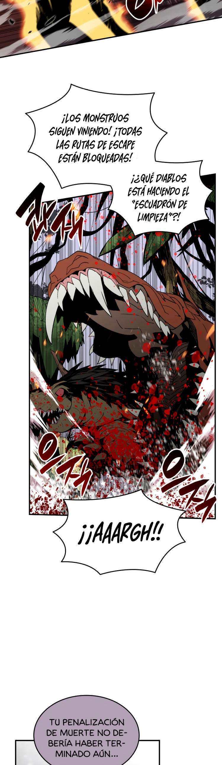 Capitulo 83 page 43