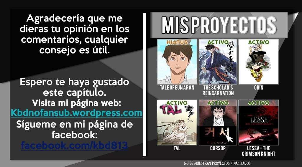Capitulo 3 page 21