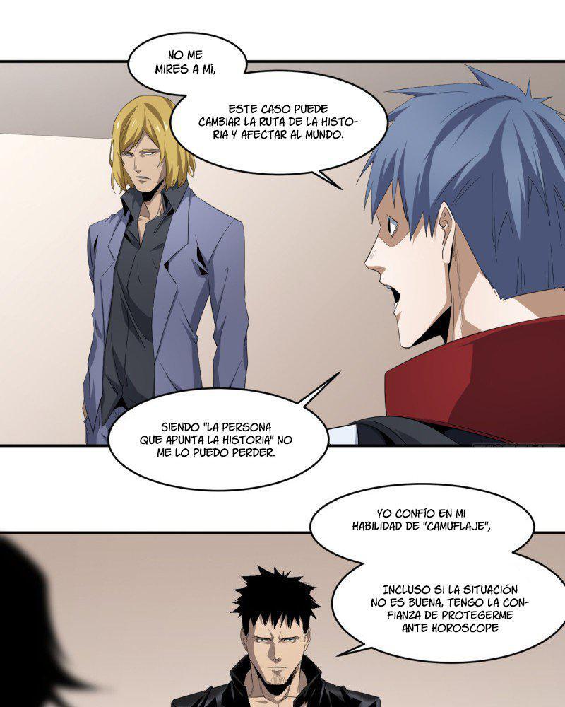 Capitulo 141 page 7