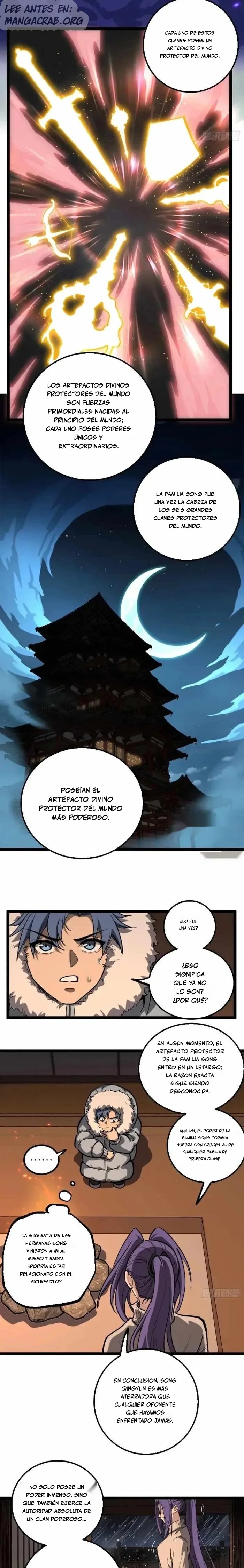 Capitulo 149 page 5
