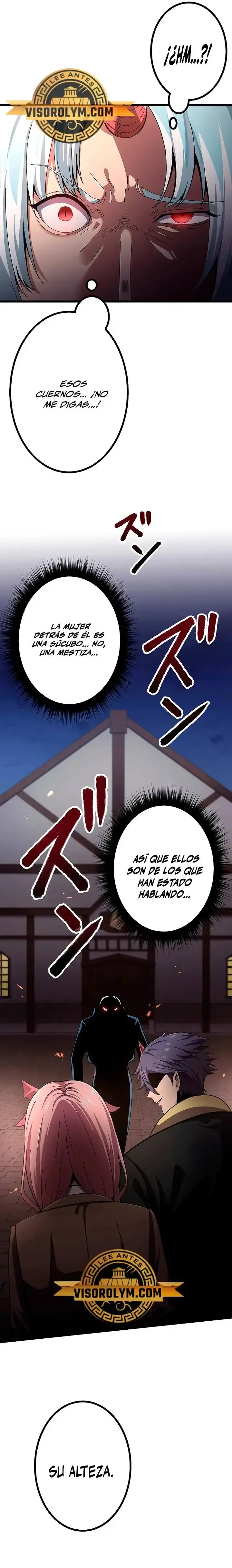 Capitulo 15 page 17