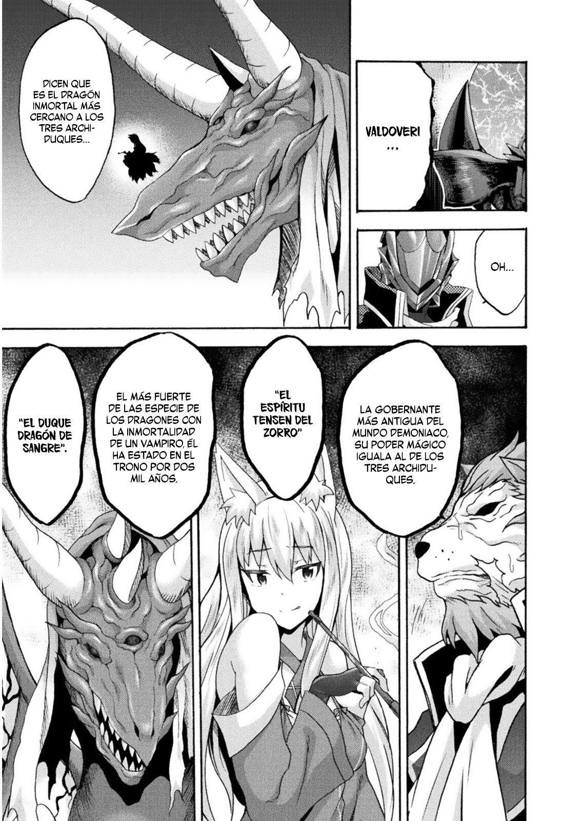 Capitulo 38 page 12