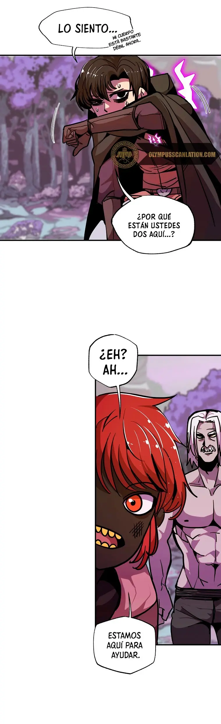 Capitulo 14 page 21