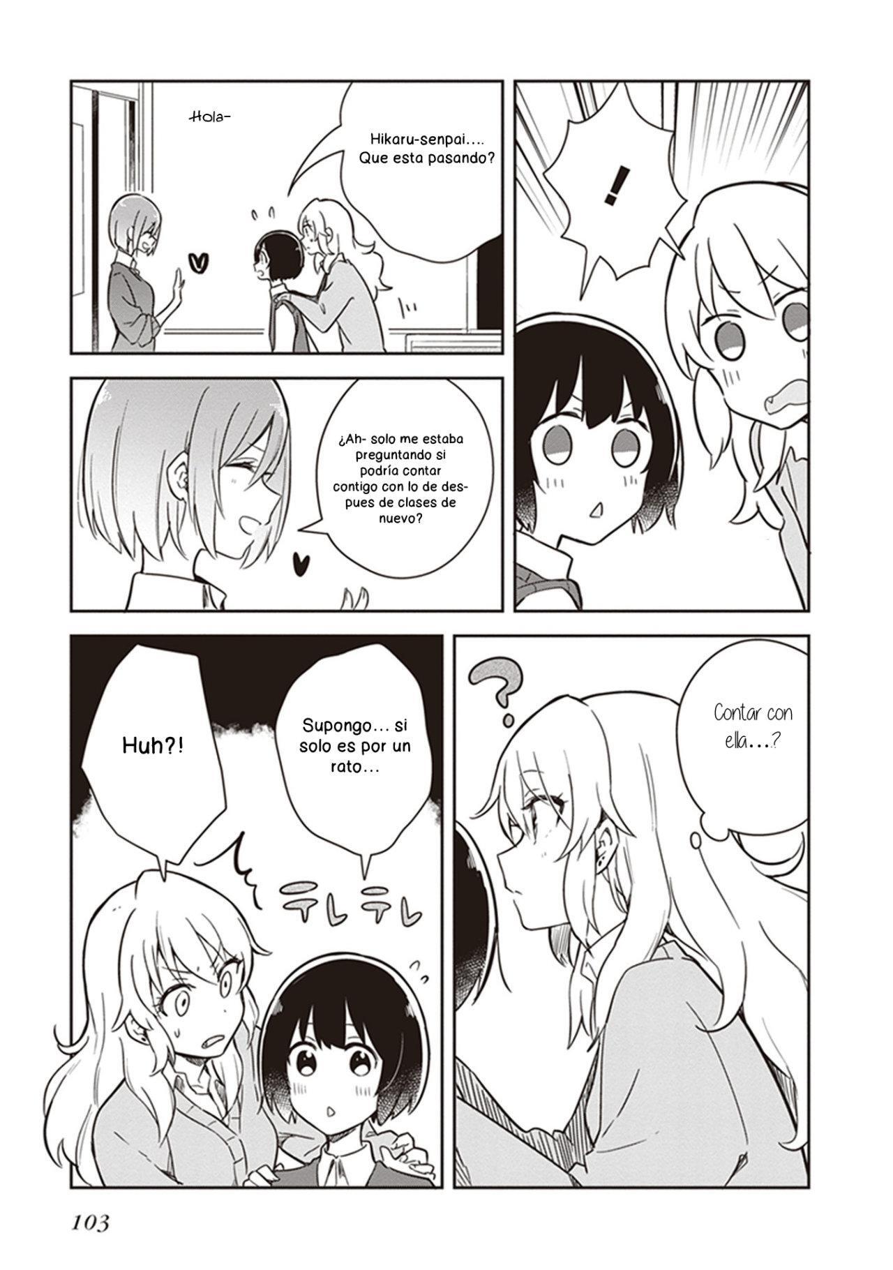 Capitulo 9 page 5