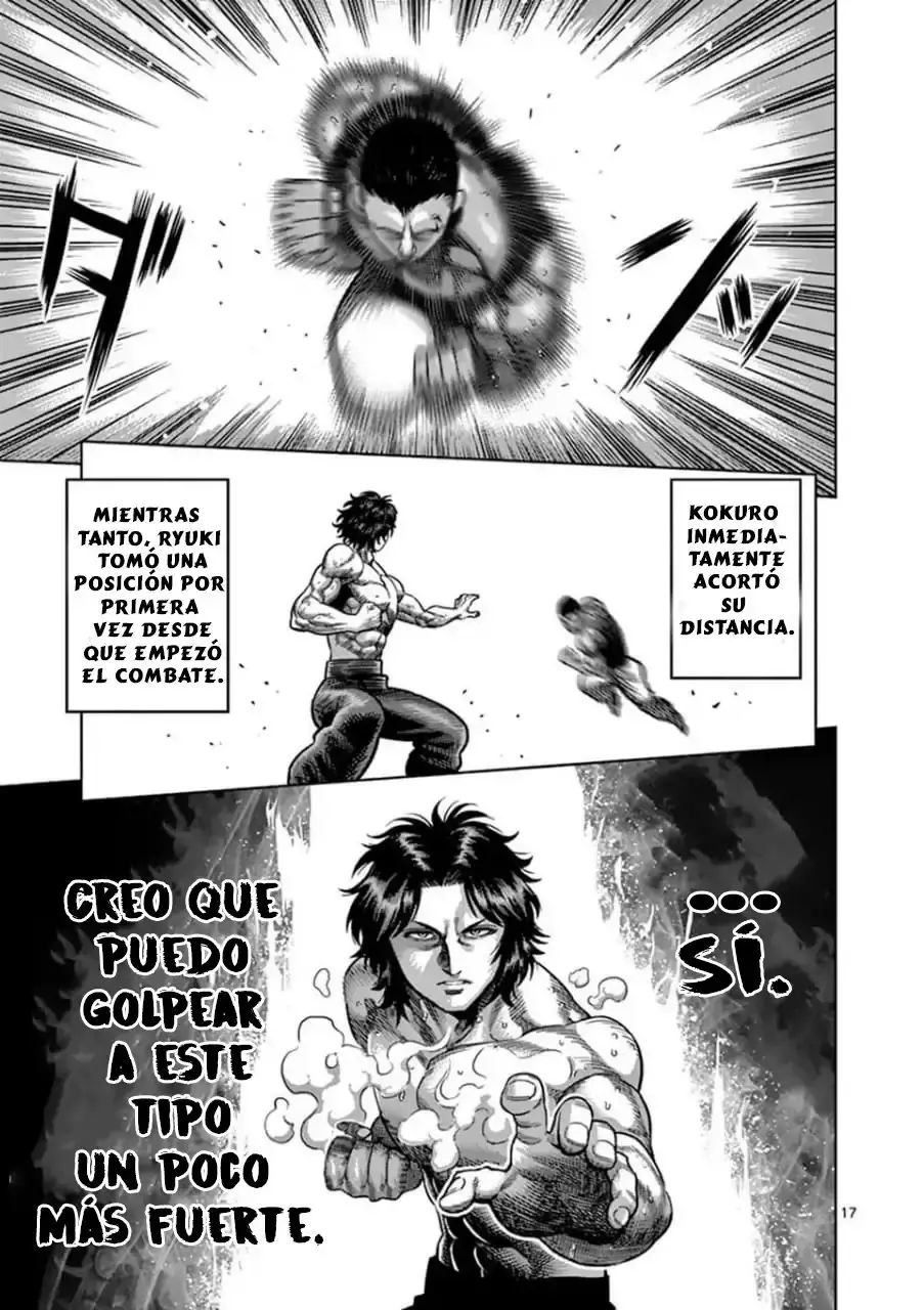 Capitulo 7 page 18