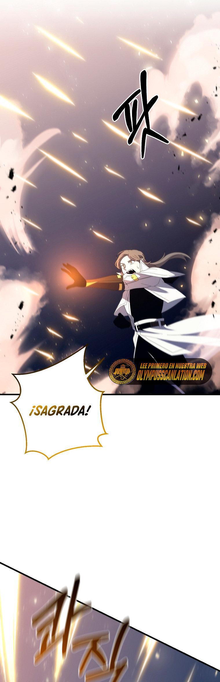 Capitulo 80 page 10