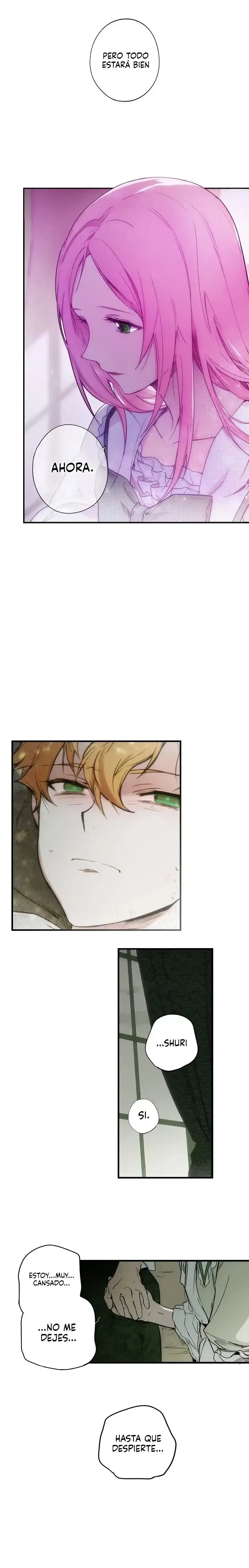 Capitulo 26 page 24