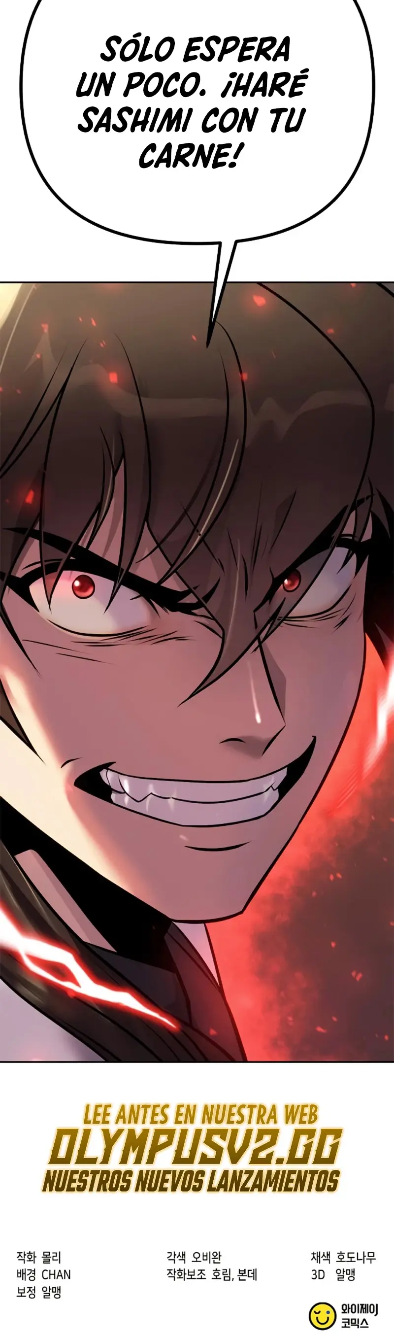 Capitulo 40 page 96
