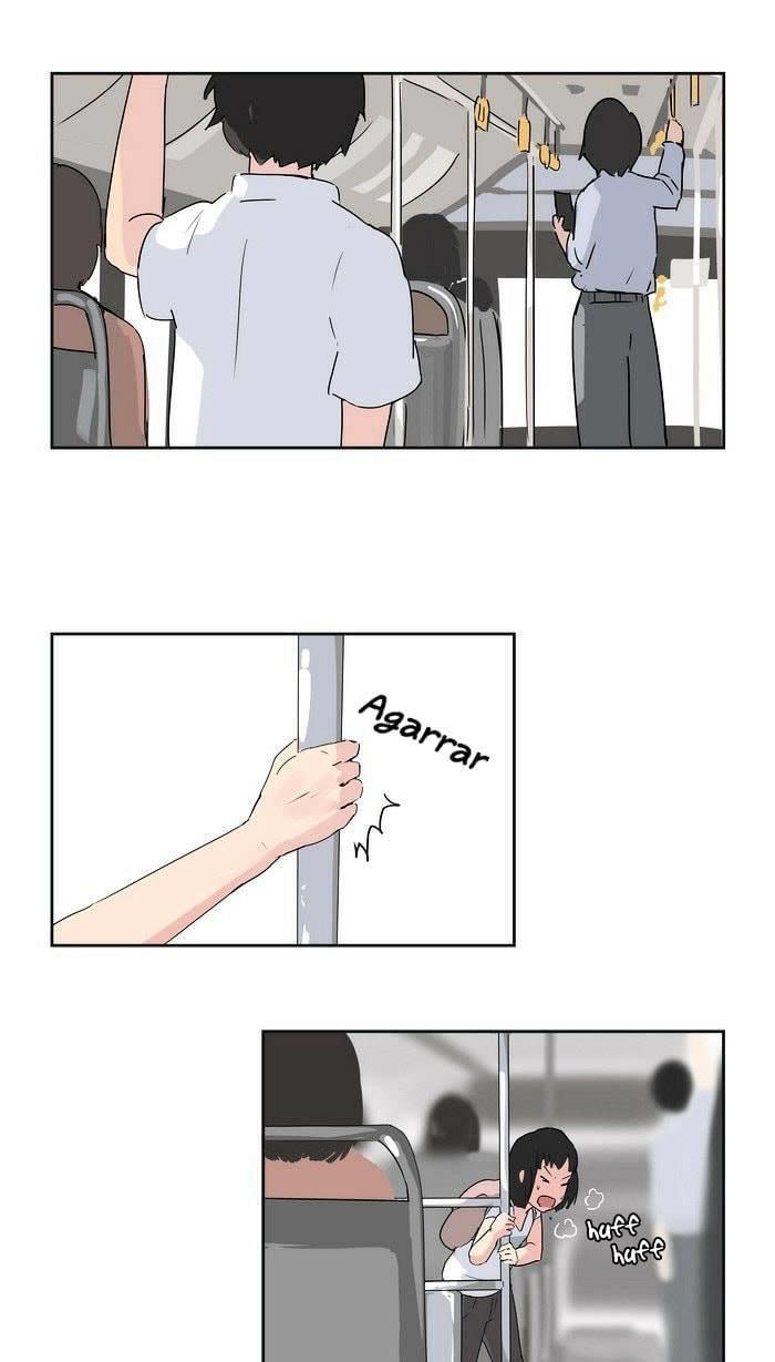 Capitulo 8 page 1