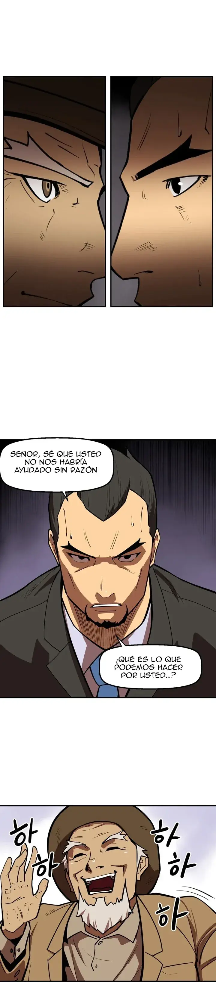 Capitulo 62 page 16