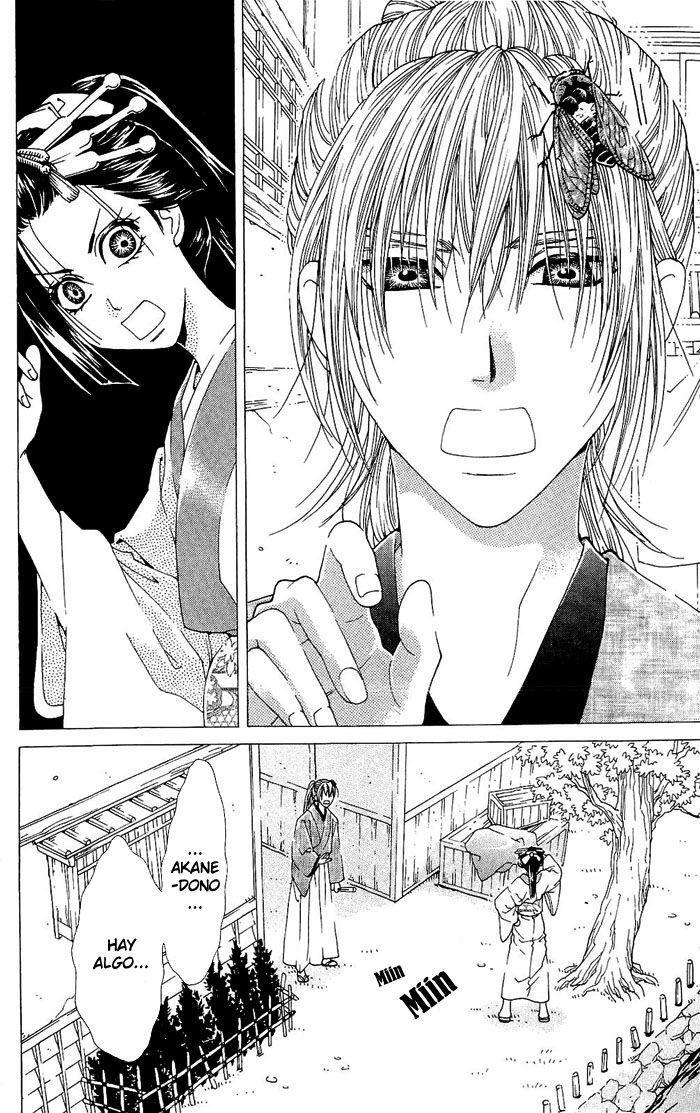 Capitulo 1 page 16