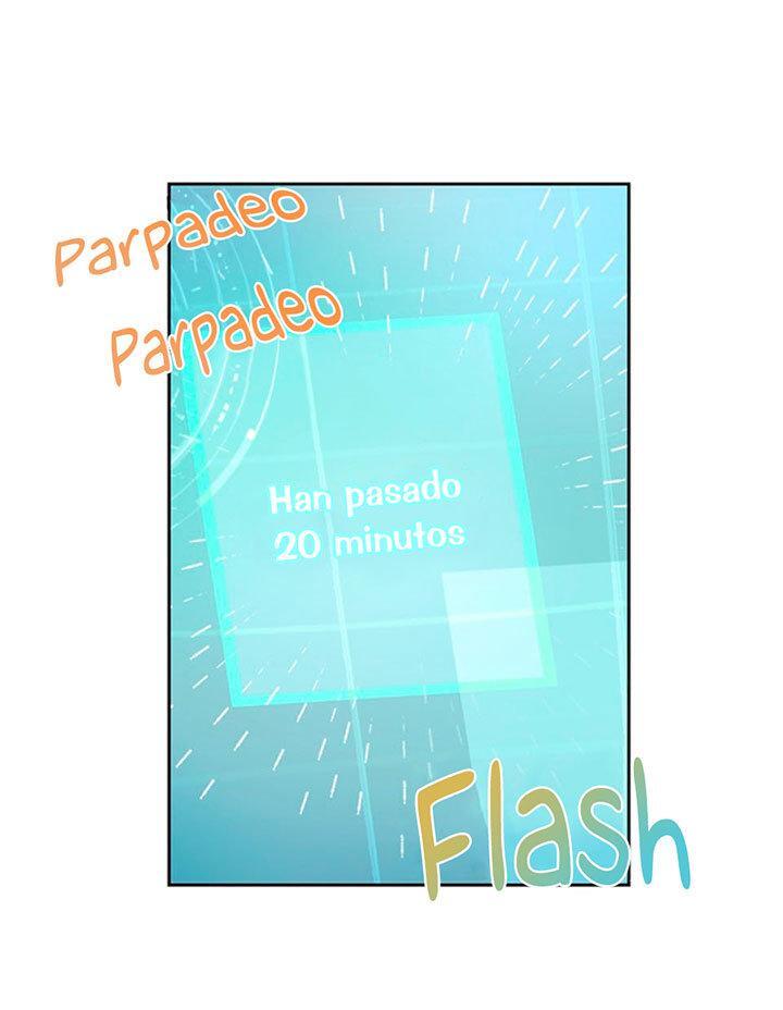 Capitulo 57 page 31