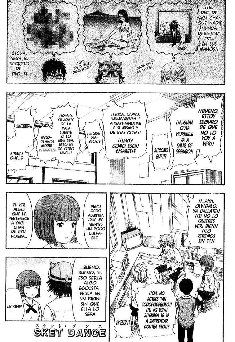 Capitulo 16 page 2
