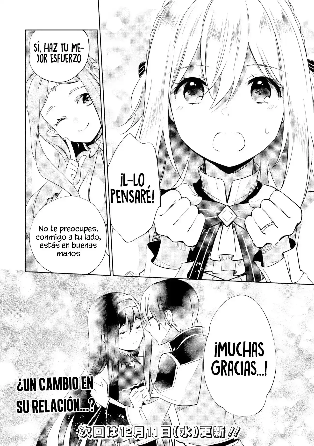 Capitulo 120 page 17