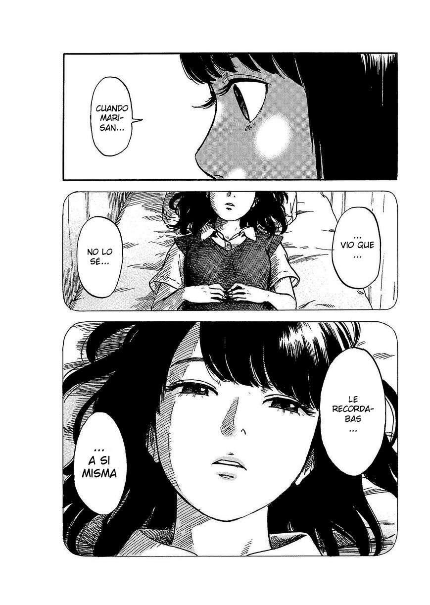 Capitulo 43 page 8
