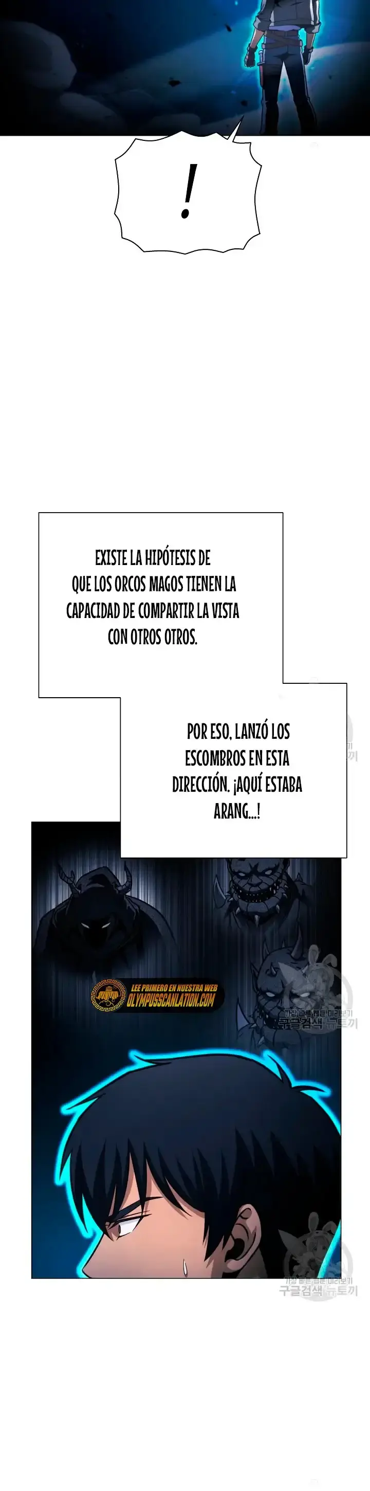 Capitulo 49 page 45