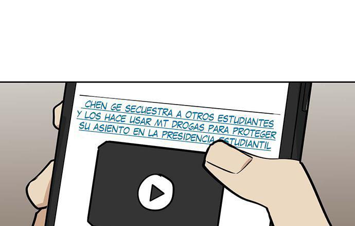 Capitulo 89 page 58