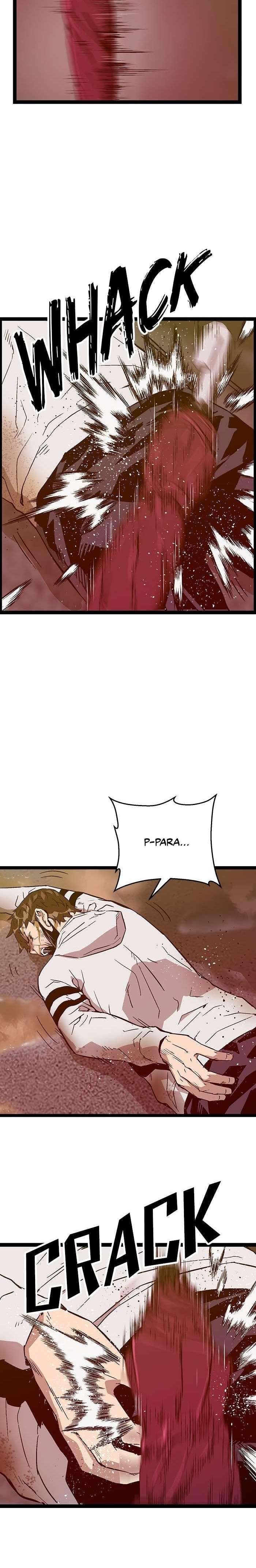 Capitulo 111 page 7