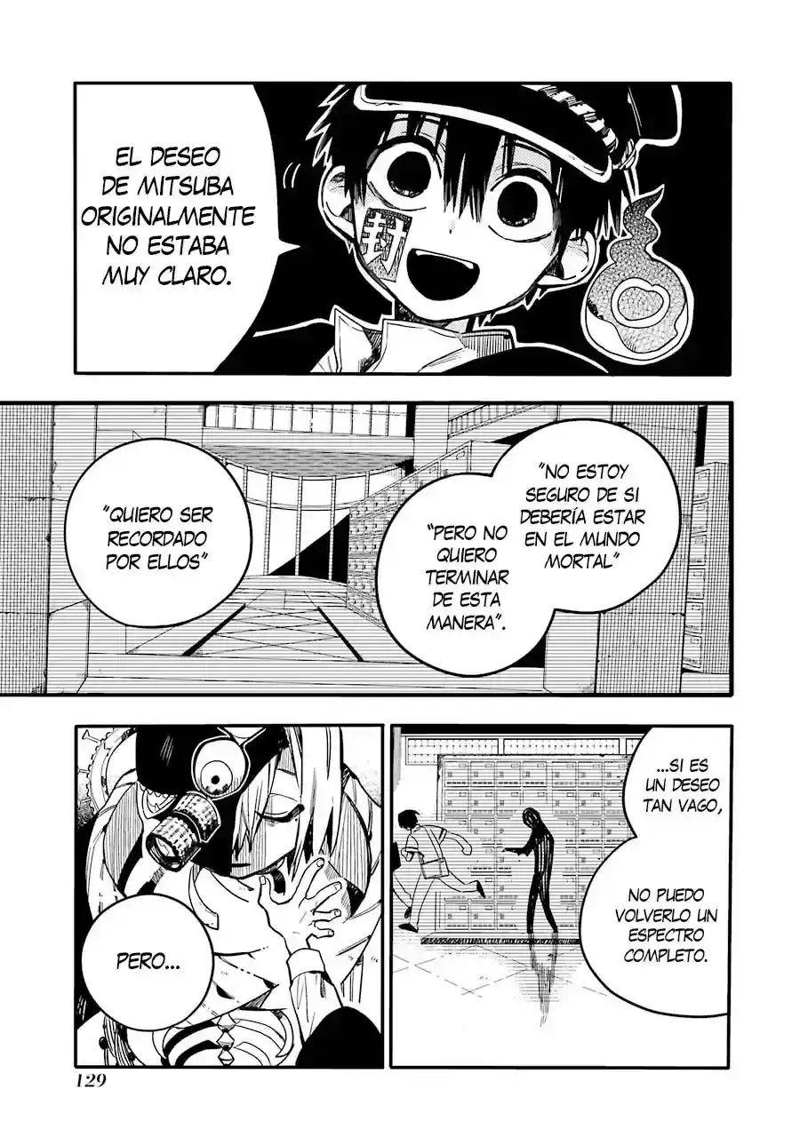Capitulo 20 page 6