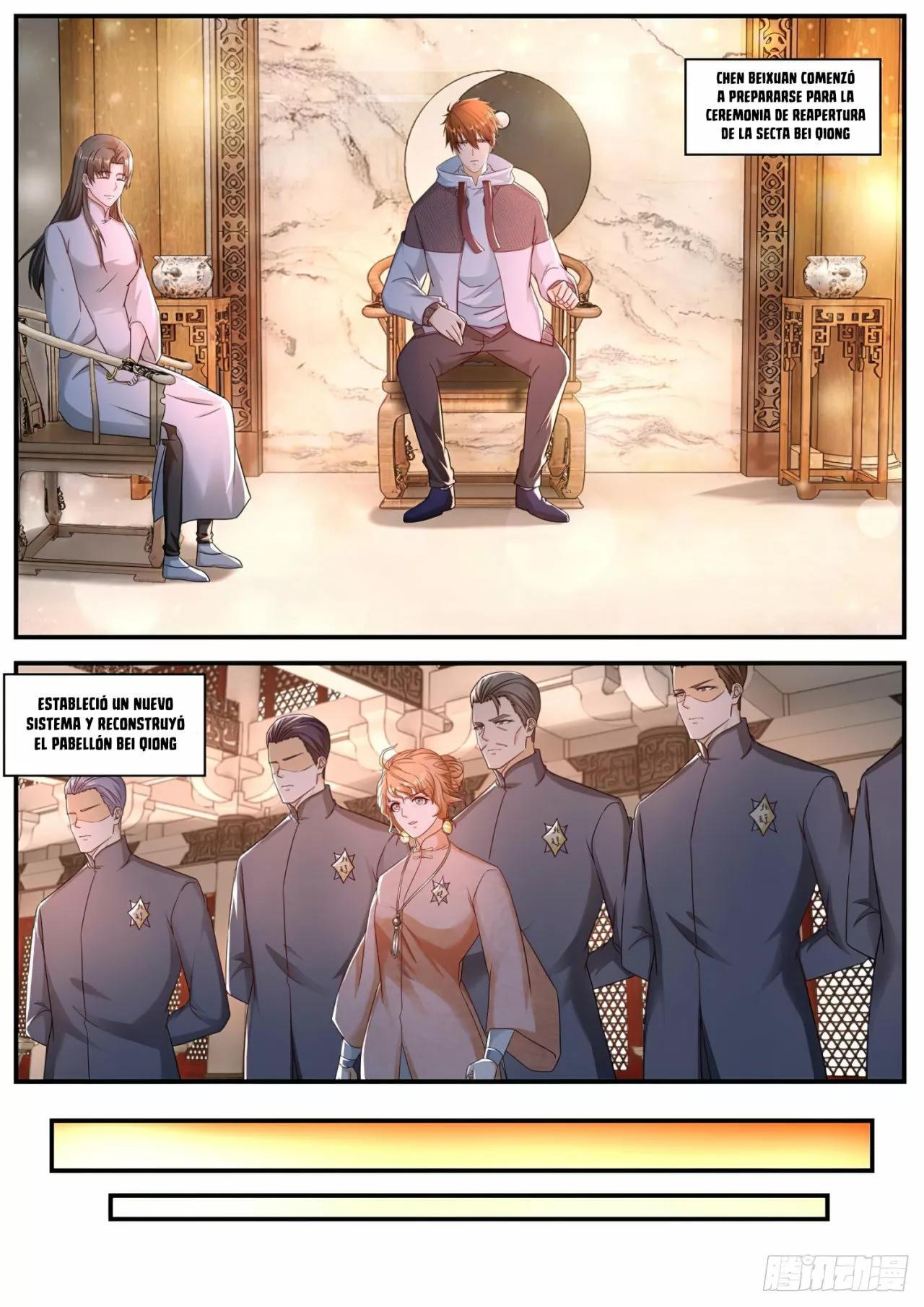 Capitulo 580 page 6