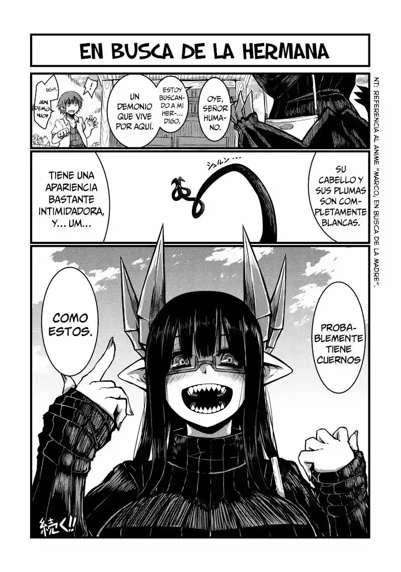Capitulo 3 page 7