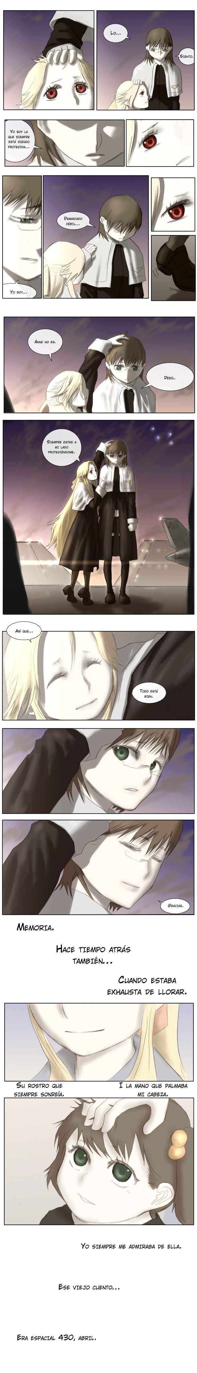 Capitulo 5 page 7