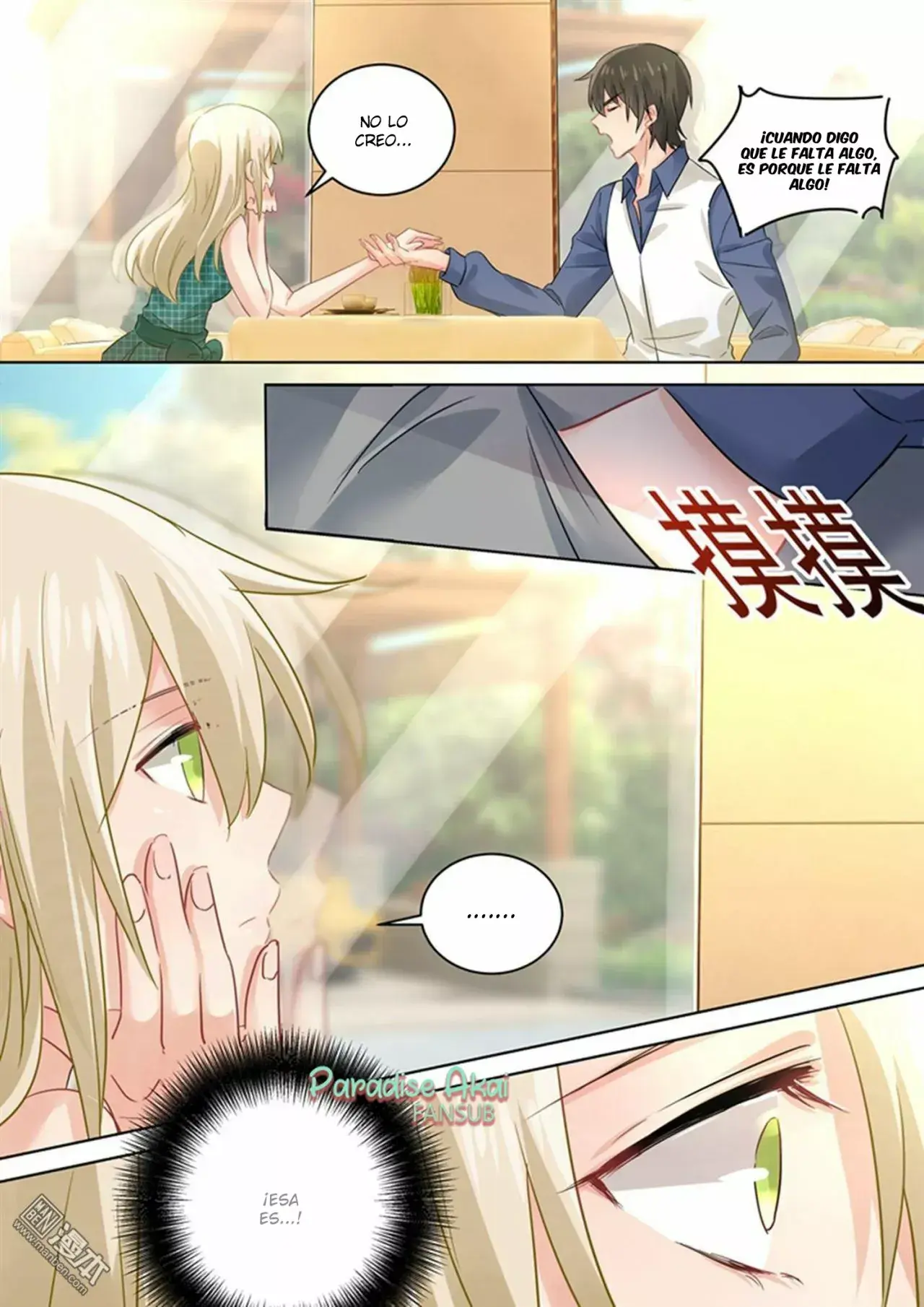 Capitulo 123 page 9