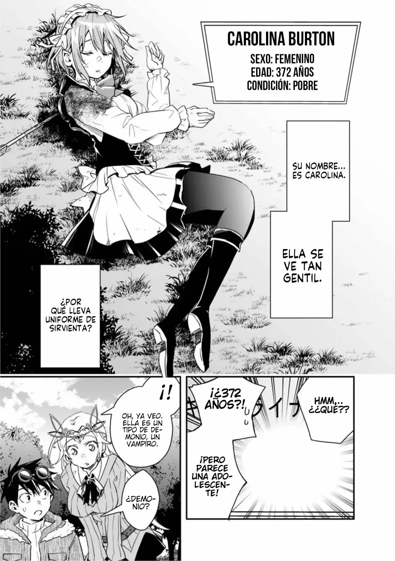Capitulo 10 page 4