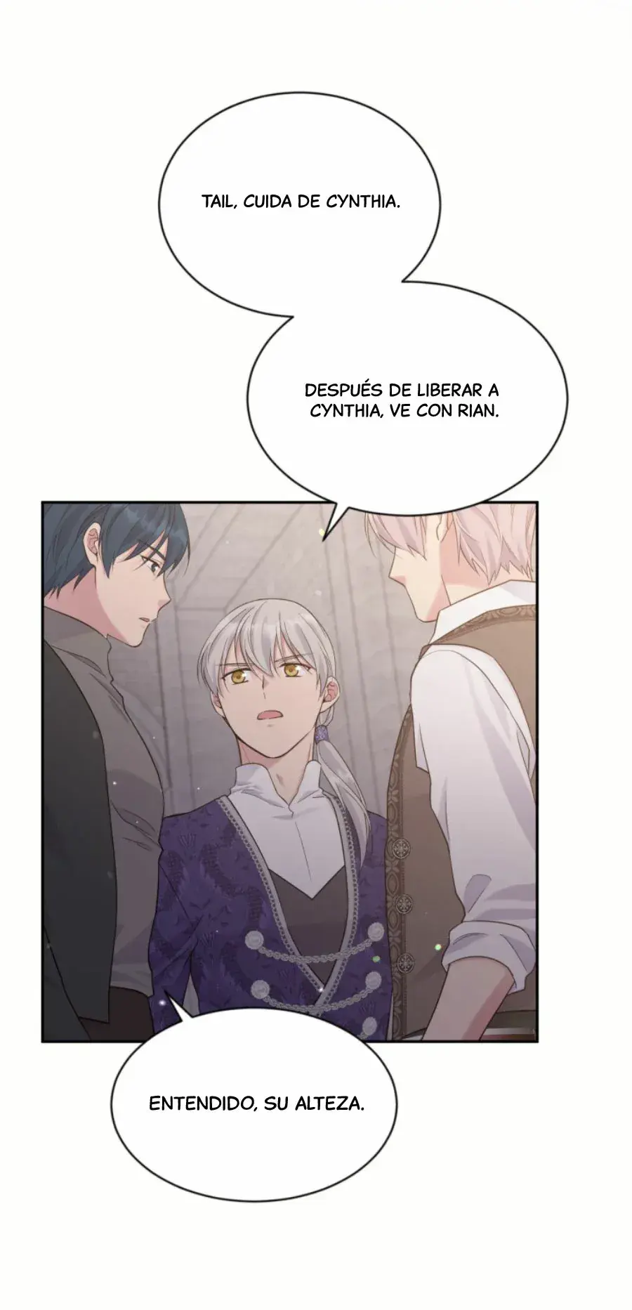 Capitulo 130 page 75