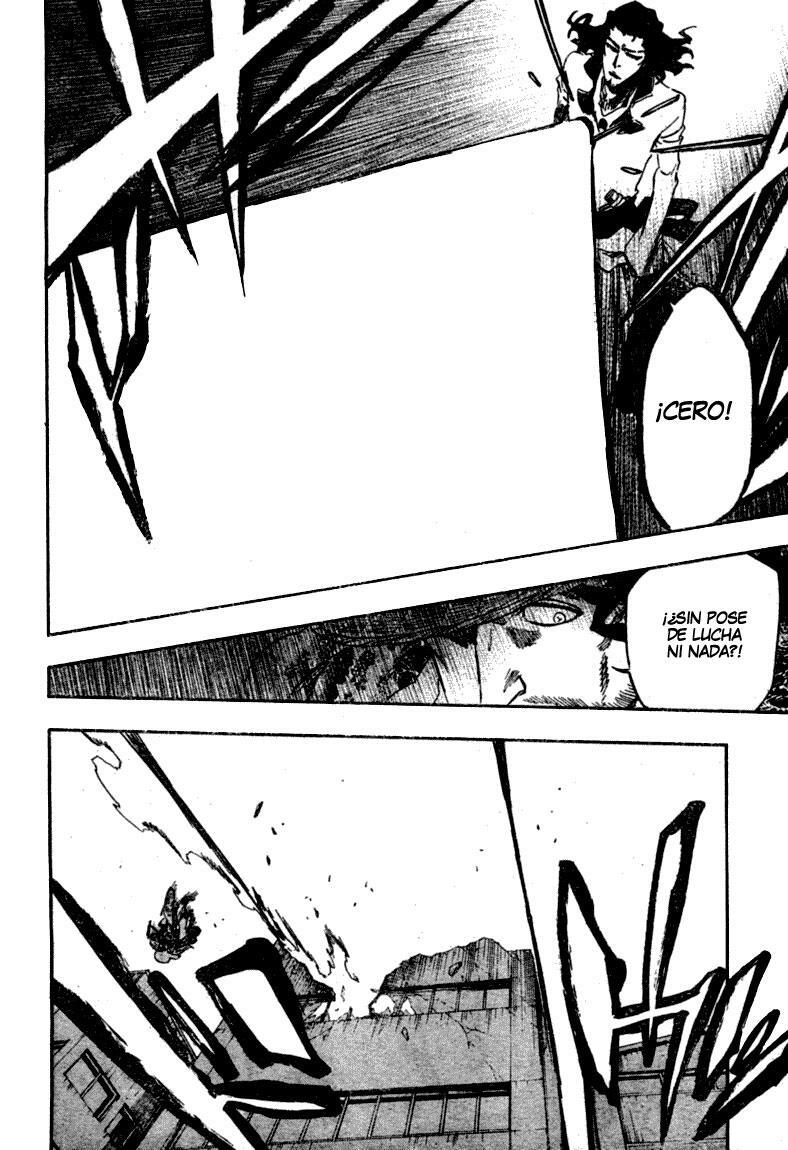Capitulo 359 page 2