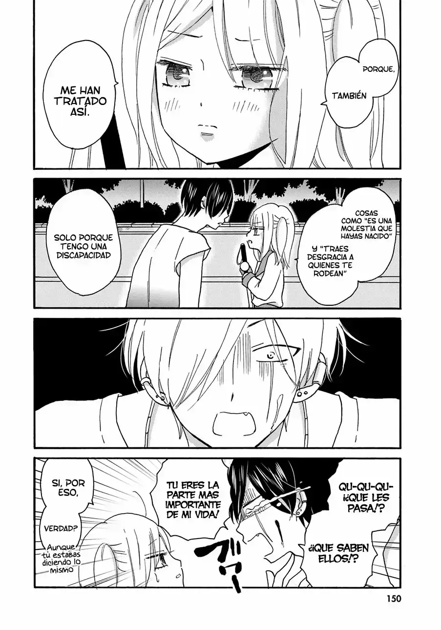 Capitulo 52 page 3