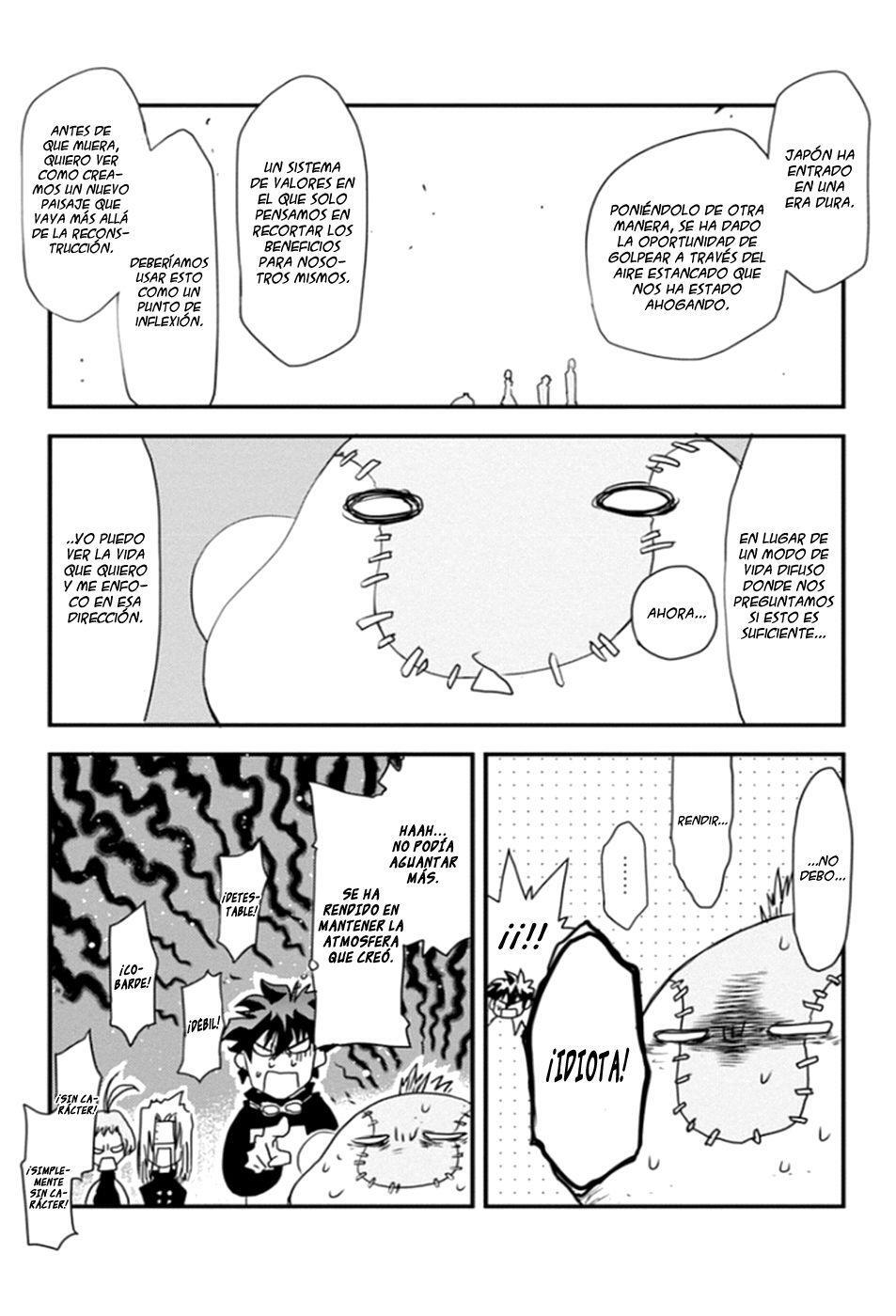 Capitulo 10 page 77