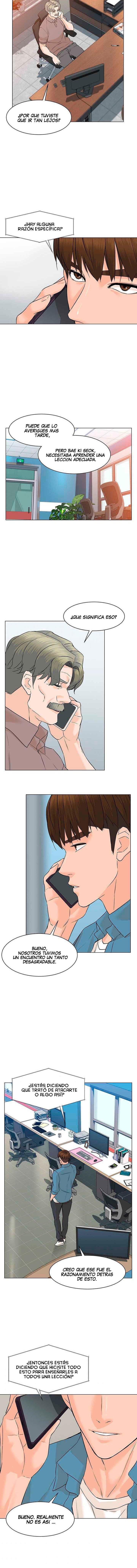 Capitulo 57 page 7