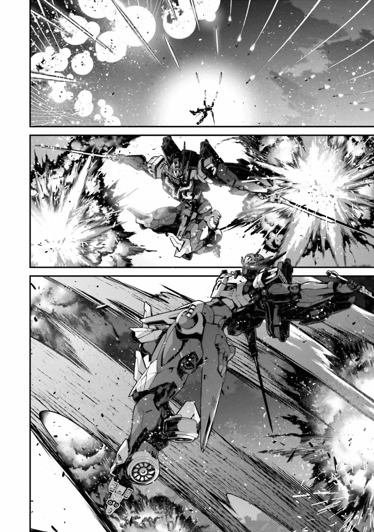Capitulo 3 page 10